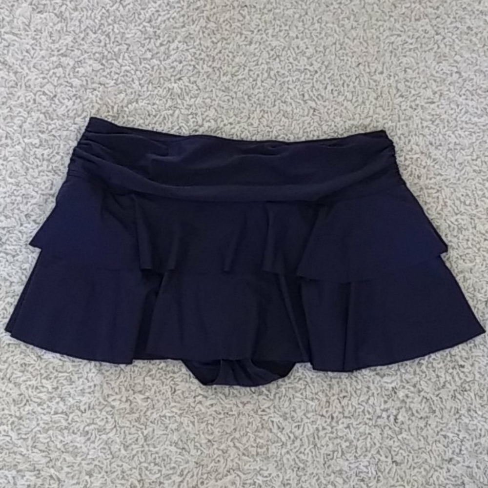 Mazu Swim Bottom.